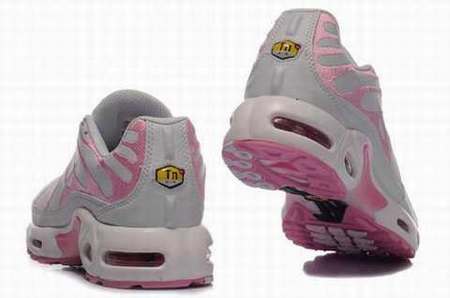 Nike air max discount axis femme intersport